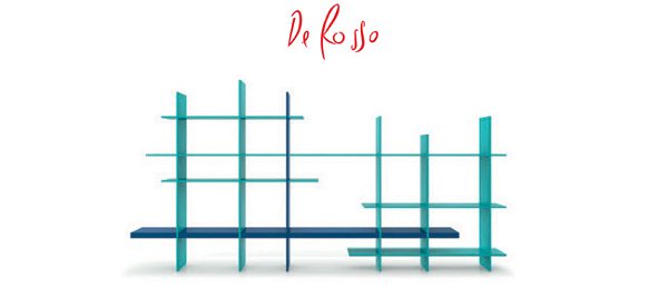 de rosso_393